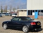 Audi A4 Cabriolet 1.8 Turbo Pro Line