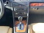 Audi A4 Cabriolet 1.8 Turbo Pro Line