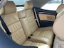 Audi A4 Cabriolet 1.8 Turbo Pro Line