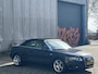 Audi A4 Cabriolet 1.8 Turbo Pro Line