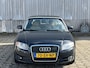 Audi A4 Cabriolet 1.8 Turbo Pro Line