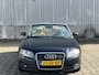 Audi A4 Cabriolet 1.8 Turbo Pro Line