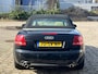 Audi A4 Cabriolet 1.8 Turbo Pro Line