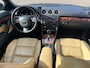 Audi A4 Cabriolet 1.8 Turbo Pro Line