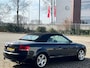 Audi A4 Cabriolet 1.8 Turbo Pro Line
