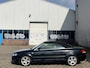 Audi A4 Cabriolet 1.8 Turbo Pro Line