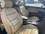 Audi A4 Cabriolet 1.8 Turbo Pro Line