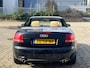 Audi A4 Cabriolet 1.8 Turbo Pro Line