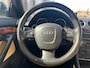 Audi A4 Cabriolet 1.8 Turbo Pro Line