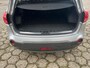 Nissan Qashqai+2 2.0 Optima 4WD 7Persoons