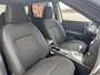 Nissan Qashqai+2 2.0 Optima 4WD 7Persoons