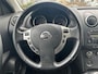 Nissan Qashqai+2 2.0 Optima 4WD 7Persoons