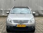 Nissan Qashqai+2 2.0 Optima 4WD 7Persoons