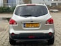 Nissan Qashqai+2 2.0 Optima 4WD 7Persoons