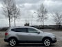 Nissan Qashqai+2 2.0 Optima 4WD 7Persoons