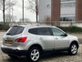 Nissan Qashqai+2 2.0 Optima 4WD 7Persoons