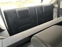 Nissan Qashqai+2 2.0 Optima 4WD 7Persoons