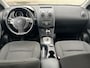 Nissan Qashqai+2 2.0 Optima 4WD 7Persoons