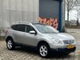Nissan Qashqai+2 2.0 Optima 4WD 7Persoons