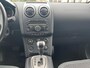 Nissan Qashqai+2 2.0 Optima 4WD 7Persoons