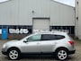 Nissan Qashqai+2 2.0 Optima 4WD 7Persoons