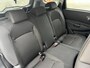 Nissan Qashqai+2 2.0 Optima 4WD 7Persoons
