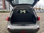 Nissan Qashqai+2 2.0 Optima 4WD 7Persoons
