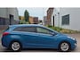 Hyundai i30 Wagon 1.6 GDI Business Edition
