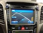 Hyundai i30 Wagon 1.6 GDI Business Edition