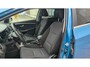 Hyundai i30 Wagon 1.6 GDI Business Edition