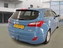 Hyundai i30 Wagon 1.6 GDI Business Edition