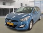 Hyundai i30 Wagon 1.6 GDI Business Edition