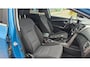 Hyundai i30 Wagon 1.6 GDI Business Edition