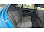 Hyundai i30 Wagon 1.6 GDI Business Edition