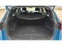 Hyundai i30 Wagon 1.6 GDI Business Edition