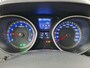 Hyundai i30 Wagon 1.6 GDI Business Edition