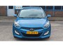 Hyundai i30 Wagon 1.6 GDI Business Edition