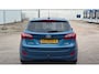 Hyundai i30 Wagon 1.6 GDI Business Edition