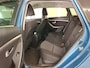 Hyundai i30 Wagon 1.6 GDI Business Edition