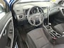 Hyundai i30 Wagon 1.6 GDI Business Edition