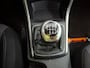 Hyundai i30 Wagon 1.6 GDI Business Edition