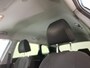 Hyundai i30 Wagon 1.6 GDI Business Edition
