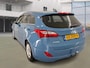 Hyundai i30 Wagon 1.6 GDI Business Edition