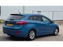 Hyundai i30 Wagon 1.6 GDI Business Edition