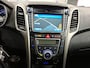 Hyundai i30 Wagon 1.6 GDI Business Edition