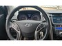 Hyundai i30 Wagon 1.6 GDI Business Edition