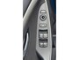 Hyundai i30 Wagon 1.6 GDI Business Edition