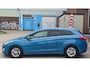 Hyundai i30 Wagon 1.6 GDI Business Edition