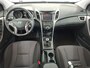 Hyundai i30 Wagon 1.6 GDI Business Edition