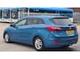 Hyundai i30 Wagon 1.6 GDI Business Edition